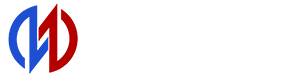 洮北钢筋套筒_洮北直螺纹连接套筒_洮北直螺纹套筒_洮北冷挤压套筒_洮北直螺纹钢筋套筒_生产厂家